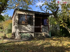 Prodej chaty, Praha - Dejvice, Na Pučálce, 20 m2