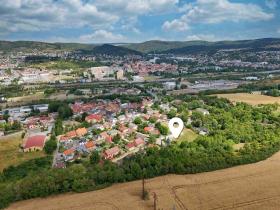 Prodej pozemku pro bydlení, Beroun, 2318 m2