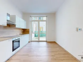 Prodej bytu 3+kk, Třebíč - Vnitřní Město, Karlovo nám., 123 m2