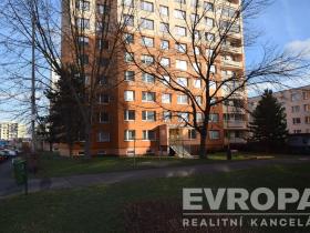 Prodej bytu 2+kk, Kutná Hora - Šipší, Dolní, 43 m2