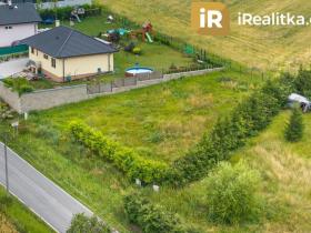 Prodej pozemku pro bydlení, Králův Dvůr, 961 m2