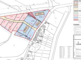 Prodej výrobních prostor, Krásný Dvůr - Brody, 20000 m2