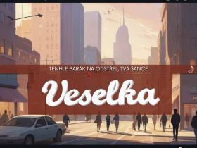 Pronájem skladu, Pardubice - Zelené Předměstí, Hlaváčova, 50 m2