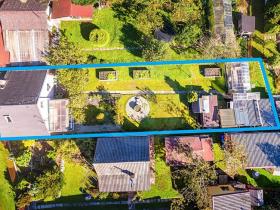 Prodej chaty, Planá, 60 m2