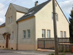 Pronájem ordinace, Liberec - Liberec VII-Horní Růžodol, Karoliny Světlé