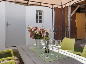 Prodej ubytování, Bouzov, 220 m2