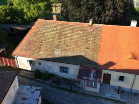 Prodej rodinného domu, Drahenice, 195 m2