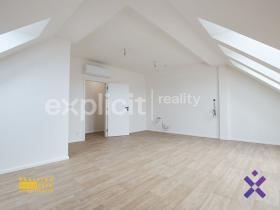 Prodej bytu 3+kk, Hostovlice, 91 m2