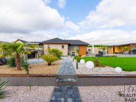 Prodej rodinného domu, Lom, Alšova, 137 m2