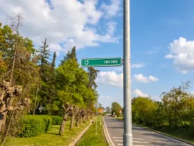 Prodej pozemku pro bydlení, Úvaly, 940 m2