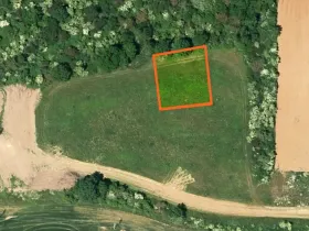 Prodej pozemku pro bydlení, Úvaly, 928 m2