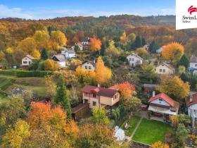 Prodej chalupy, Mladá Boleslav, 90 m2