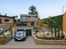 Prodej pozemku pro bydlení, Rataje, 1126 m2