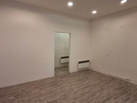 Pronájem obchodního prostoru, Olomouc, Horní náměstí, 19 m2