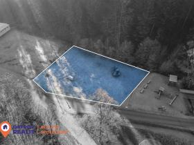 Prodej pozemku pro bydlení, Hrabůvka, 1103 m2