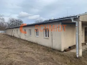 Pronájem skladu, Mikulov, 10 m2