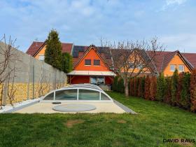 Prodej rodinného domu, Syrovice, 118 m2