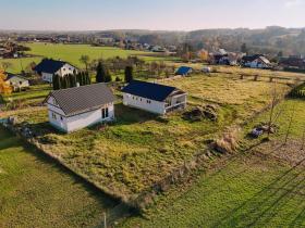 Prodej rodinného domu, Vratimov - Horní Datyně, Emana Slívy, 198 m2