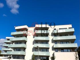 Pronájem bytu 2+kk, Karlovy Vary - Rybáře, Sedlecká, 60 m2