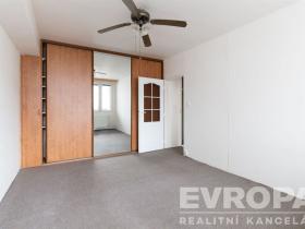 Prodej bytu 3+kk, Mladá Boleslav, Erbenova, 82 m2