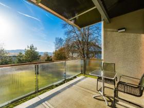 Prodej bytu 3+kk, Lipno nad Vltavou, 67 m2