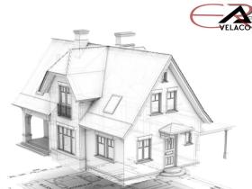 Prodej rodinného domu, Raspenava, Luhová, 130 m2
