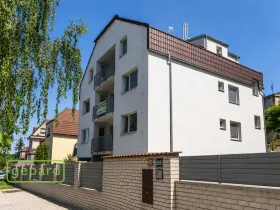 Prodej bytu 6+kk a větší, Praha - Stodůlky, Plzeňská, 160 m2