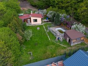 Prodej chalupy, Brno, Kouty, 57 m2