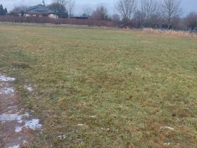 Prodej podílu 1/36 pozemku pro bydlení, Tršice, 79 m2