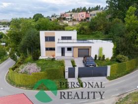 Prodej pozemku pro bydlení, Horky nad Jizerou, 2352 m2