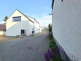Prodej rodinného domu, Chyňava - Podkozí, 276 m2