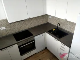 Pronájem bytu 3+1, Mladá Boleslav - Mladá Boleslav III, Jičínská, 71 m2