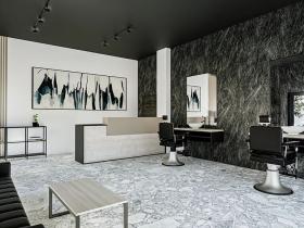 Prodej obchodního prostoru, Hodonín, P. Jilemnického, 27 m2