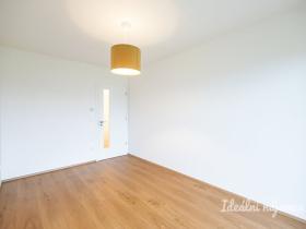 Pronájem bytu 4+kk, Horoušany, Kubišova, 120 m2