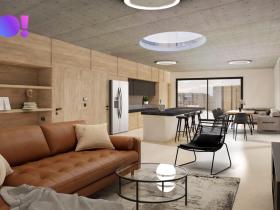 Prodej atypického bytu, Prostějov, Palackého, 168 m2