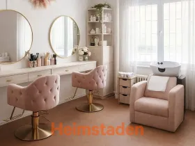Pronájem kanceláře, Orlová - Lutyně, Okružní, 33 m2