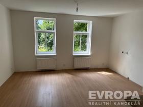 Prodej bytu 1+kk, Jablonec nad Nisou, U Jeslí, 29 m2