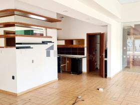 Pronájem restaurace, Praha - Stodůlky, Prusíkova, 160 m2