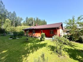 Prodej rodinného domu, Mariánské Lázně - Chotěnov-Skláře, 1236 m2