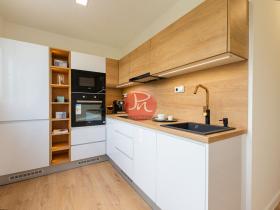 Prodej bytu 2+1, Frýdek-Místek, Anenská, 59 m2