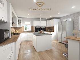 Prodej rodinného domu, Kozojedy, Českobrodská, 299 m2