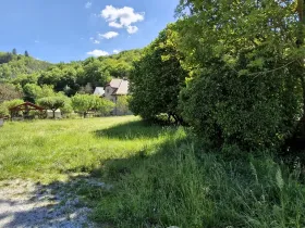 Prodej pozemku pro bydlení, Srbsko, 1394 m2
