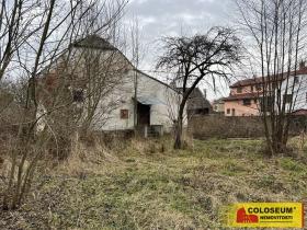 Prodej pozemku pro bydlení, Opatov, 673 m2