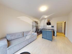 Prodej bytu 3+kk, Plzeň, Křimická, 63 m2