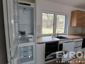 Prodej rodinného domu, Knovíz, Na Hrudném, 136 m2