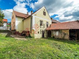 Prodej rodinného domu, Chyše, Lubenecká, 205 m2