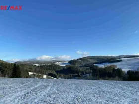 Prodej pozemku pro bydlení, Sobkovice, 8048 m2