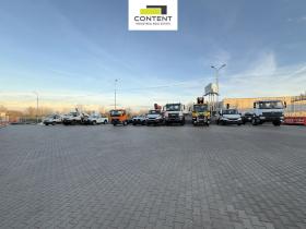 Pronájem komerčního pozemku, Svémyslice, 400 m2