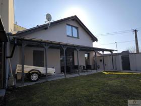 Prodej rodinného domu, Samotišky, Toveřská, 106 m2