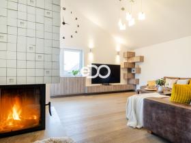 Prodej rodinného domu, Trutnov, Nad Silnicí, 111 m2